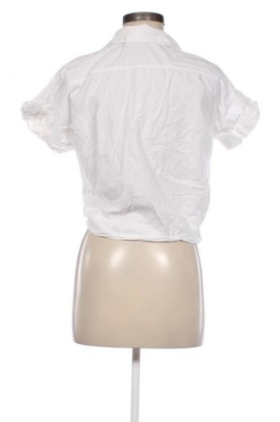 Dámská halenka Unbranded, Velikost S, Barva Bílá, Cena  189,00 Kč