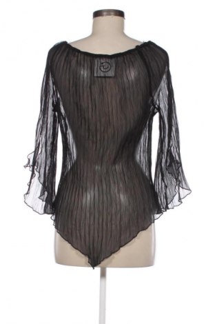 Dámská halenka Unbranded, Velikost XL, Barva Černá, Cena  241,00 Kč