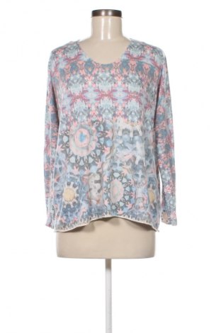 Dámská halenka Unbranded, Velikost M, Barva Vícebarevné, Cena  49,00 Kč