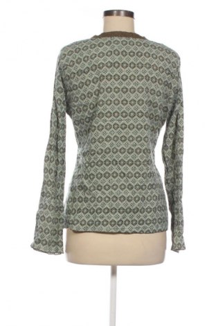 Bluzka damska Unbranded, Rozmiar L, Kolor Kolorowy, Cena 38,99 zł