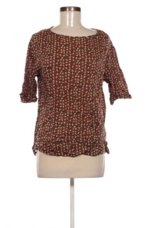 Dámská halenka Unbranded, Velikost XS, Barva Vícebarevné, Cena  219,00 Kč