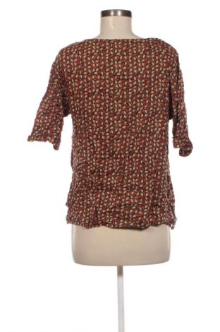 Dámská halenka Unbranded, Velikost XS, Barva Vícebarevné, Cena  219,00 Kč