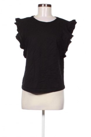 Dámská halenka Unbranded, Velikost M, Barva Černá, Cena  159,00 Kč