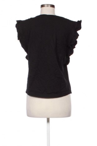 Dámská halenka Unbranded, Velikost M, Barva Černá, Cena  159,00 Kč