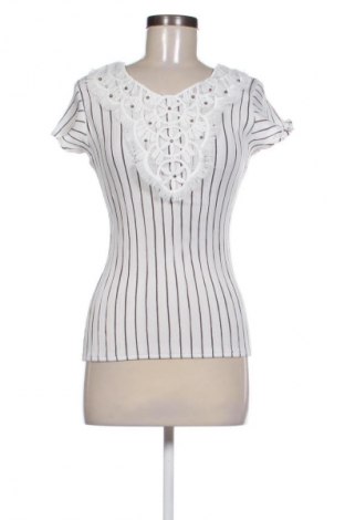 Dámská halenka Unbranded, Velikost S, Barva Vícebarevné, Cena  199,00 Kč