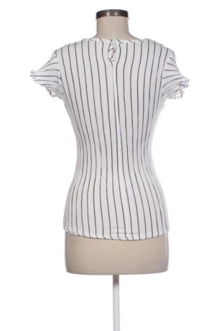 Dámská halenka Unbranded, Velikost S, Barva Vícebarevné, Cena  199,00 Kč