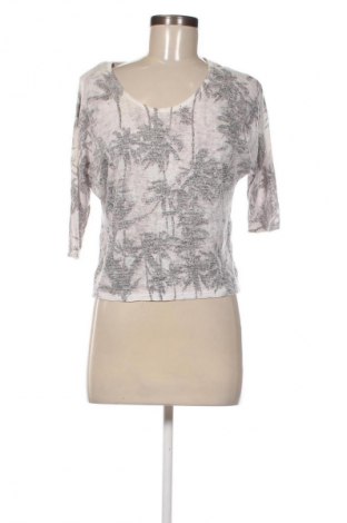 Bluzka damska Unbranded, Rozmiar M, Kolor Kolorowy, Cena 19,99 zł