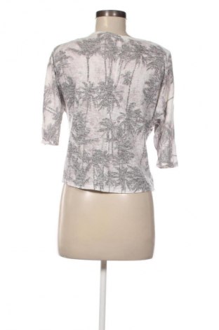 Bluzka damska Unbranded, Rozmiar M, Kolor Kolorowy, Cena 19,99 zł