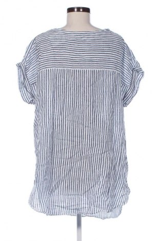 Dámská halenka Unbranded, Velikost XL, Barva Vícebarevné, Cena  209,00 Kč