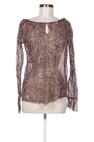 Dámská halenka Unbranded, Velikost M, Barva Vícebarevné, Cena  49,00 Kč