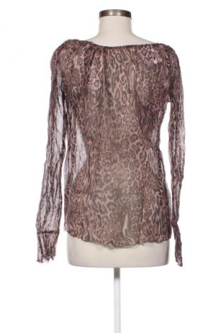 Dámská halenka Unbranded, Velikost M, Barva Vícebarevné, Cena  49,00 Kč