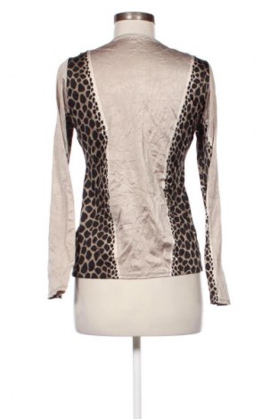 Dámská halenka Unbranded, Velikost M, Barva Vícebarevné, Cena  49,00 Kč