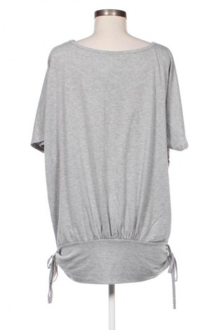 Bluzka damska Unbranded, Rozmiar XL, Kolor Szary, Cena 27,40 zł