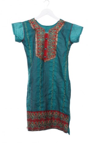 Dámská halenka Unbranded, Velikost M, Barva Vícebarevné, Cena  409,00 Kč