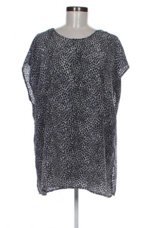 Dámská halenka Unbranded, Velikost 3XL, Barva Vícebarevné, Cena  419,00 Kč