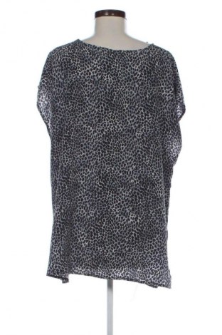 Dámská halenka Unbranded, Velikost 3XL, Barva Vícebarevné, Cena  419,00 Kč