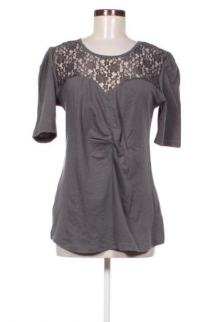 Dámská halenka Unbranded, Velikost L, Barva Šedá, Cena  192,00 Kč