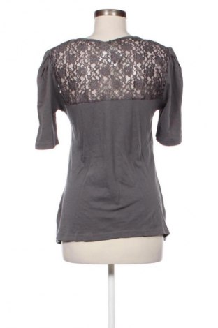 Dámská halenka Unbranded, Velikost L, Barva Šedá, Cena  192,00 Kč