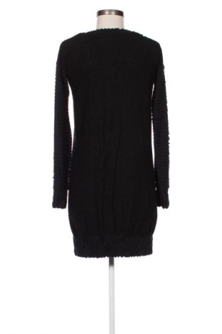 Dámská halenka Unbranded, Velikost S, Barva Černá, Cena  457,00 Kč