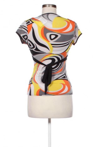 Dámská halenka Unbranded, Velikost S, Barva Vícebarevné, Cena  189,00 Kč