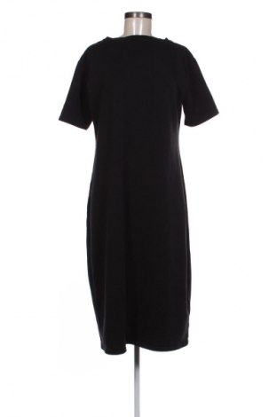 Bluzka damska Unbranded, Rozmiar L, Kolor Czarny, Cena 36,99 zł