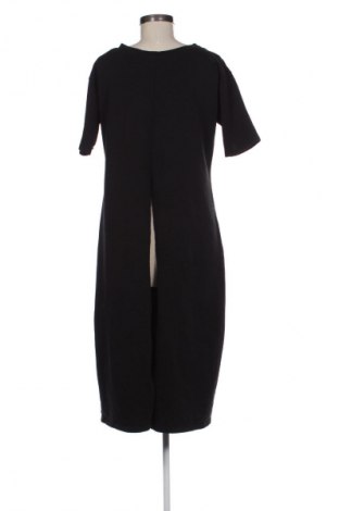 Bluzka damska Unbranded, Rozmiar L, Kolor Czarny, Cena 36,99 zł