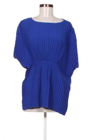 Dámská halenka Unbranded, Velikost M, Barva Modrá, Cena  209,00 Kč