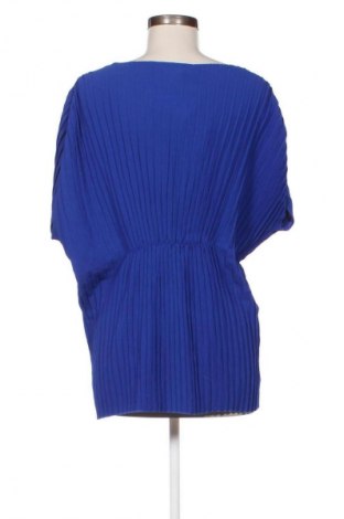 Dámská halenka Unbranded, Velikost M, Barva Modrá, Cena  209,00 Kč