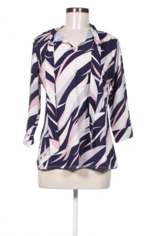 Bluzka damska Unbranded, Rozmiar M, Kolor Kolorowy, Cena 22,99 zł