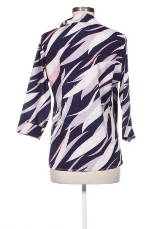 Bluzka damska Unbranded, Rozmiar M, Kolor Kolorowy, Cena 22,99 zł