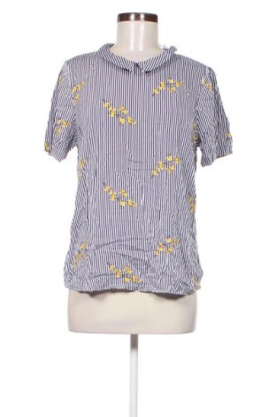 Bluzka damska Unbranded, Rozmiar M, Kolor Kolorowy, Cena 23,89 zł