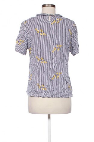 Bluzka damska Unbranded, Rozmiar M, Kolor Kolorowy, Cena 23,89 zł