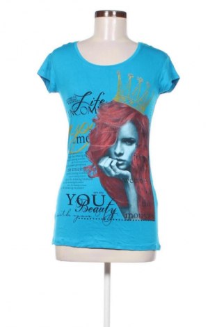 Dámská halenka Unbranded, Velikost M, Barva Vícebarevné, Cena  209,00 Kč