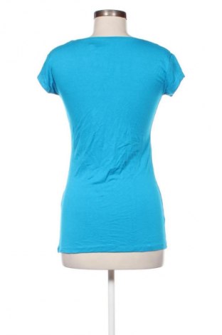 Dámská halenka Unbranded, Velikost M, Barva Vícebarevné, Cena  209,00 Kč