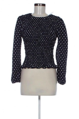 Damen Shirt Unbranded, Größe M, Farbe Mehrfarbig, Preis € 1,99