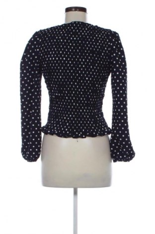 Damen Shirt Unbranded, Größe M, Farbe Mehrfarbig, Preis € 1,99