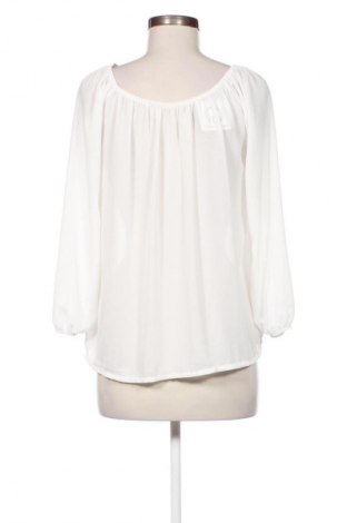 Дамска блуза Unbranded, Размер M, Цвят Бял, Цена 6,13 €