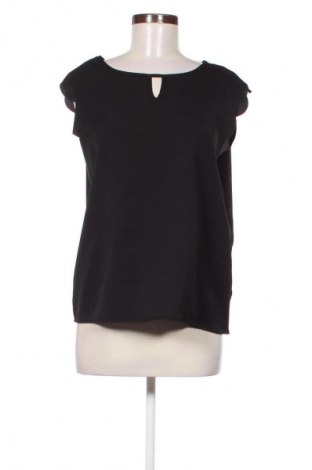 Bluzka damska Unbranded, Rozmiar L, Kolor Czarny, Cena 27,02 zł