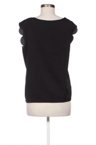 Bluzka damska Unbranded, Rozmiar L, Kolor Czarny, Cena 27,02 zł