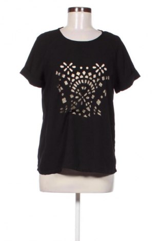 Dámská halenka Unbranded, Velikost M, Barva Černá, Cena  241,00 Kč