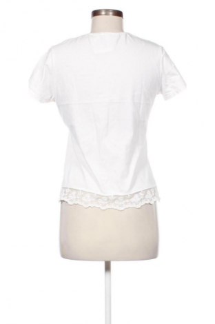 Dámská halenka Unbranded, Velikost M, Barva Bílá, Cena  259,00 Kč