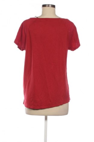 Dámská halenka Unbranded, Velikost M, Barva Červená, Cena  209,00 Kč