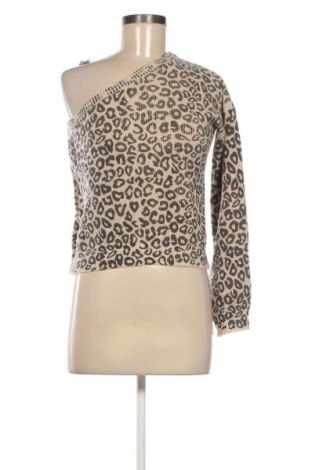 Dámská halenka Unbranded, Velikost M, Barva Vícebarevné, Cena  49,00 Kč