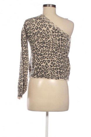 Dámská halenka Unbranded, Velikost M, Barva Vícebarevné, Cena  49,00 Kč