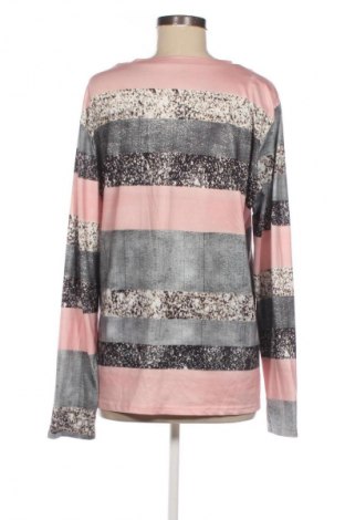 Dámská halenka Unbranded, Velikost XL, Barva Vícebarevné, Cena  109,00 Kč