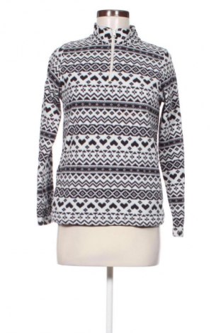 Dámská halenka Unbranded, Velikost M, Barva Vícebarevné, Cena  241,00 Kč