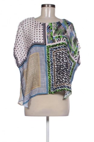 Dámská halenka Unbranded, Velikost XL, Barva Vícebarevné, Cena  189,00 Kč