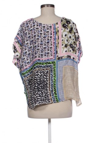 Dámská halenka Unbranded, Velikost XL, Barva Vícebarevné, Cena  189,00 Kč