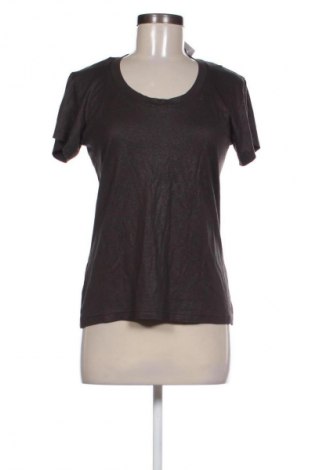 Dámská halenka Unbranded, Velikost M, Barva Hnědá, Cena  241,00 Kč