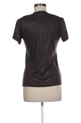 Dámská halenka Unbranded, Velikost M, Barva Hnědá, Cena  241,00 Kč